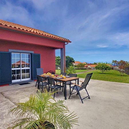 Casa Dasa By Lovelystay Achadas da Cruz Dış mekan fotoğraf