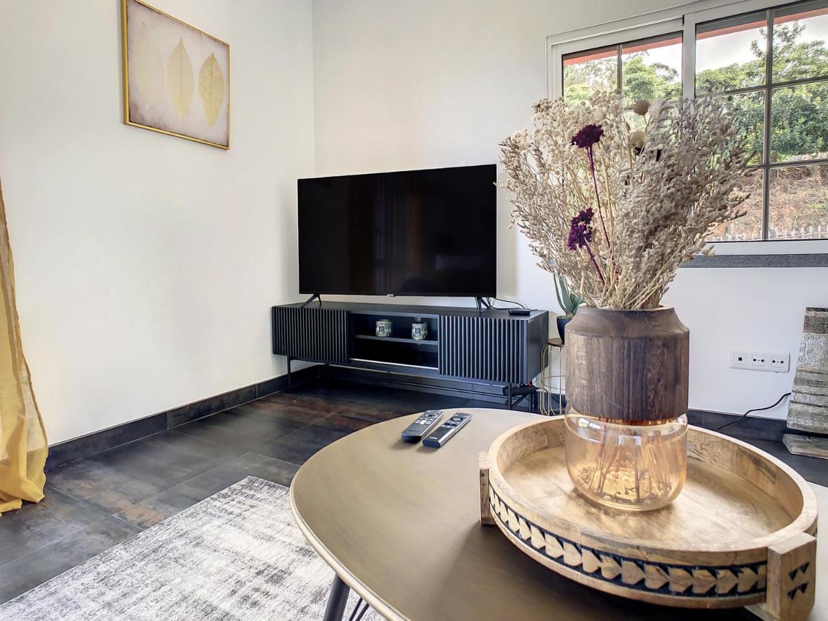 Casa Dasa By Lovelystay Achadas da Cruz Dış mekan fotoğraf