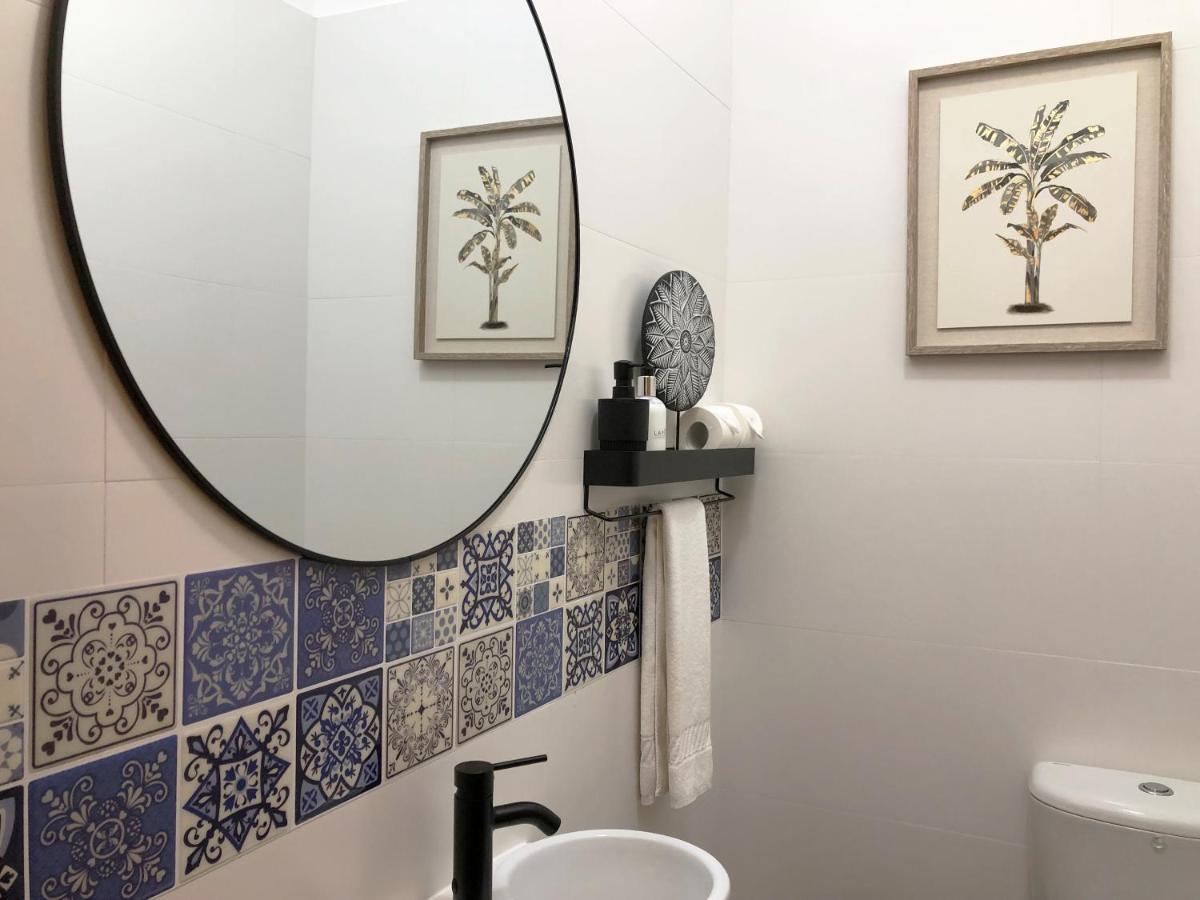 Casa Dasa By Lovelystay Achadas da Cruz Dış mekan fotoğraf