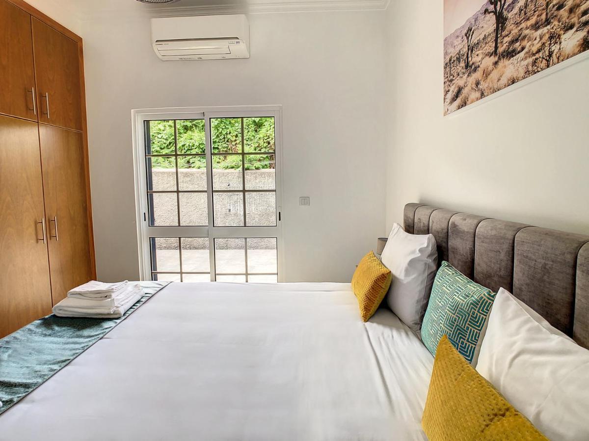 Casa Dasa By Lovelystay Achadas da Cruz Dış mekan fotoğraf