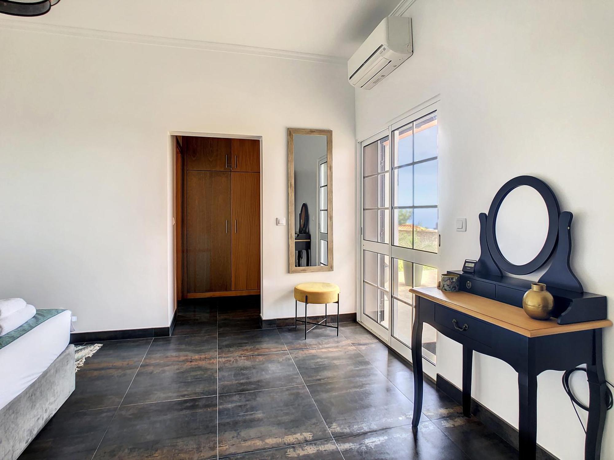 Casa Dasa By Lovelystay Achadas da Cruz Dış mekan fotoğraf