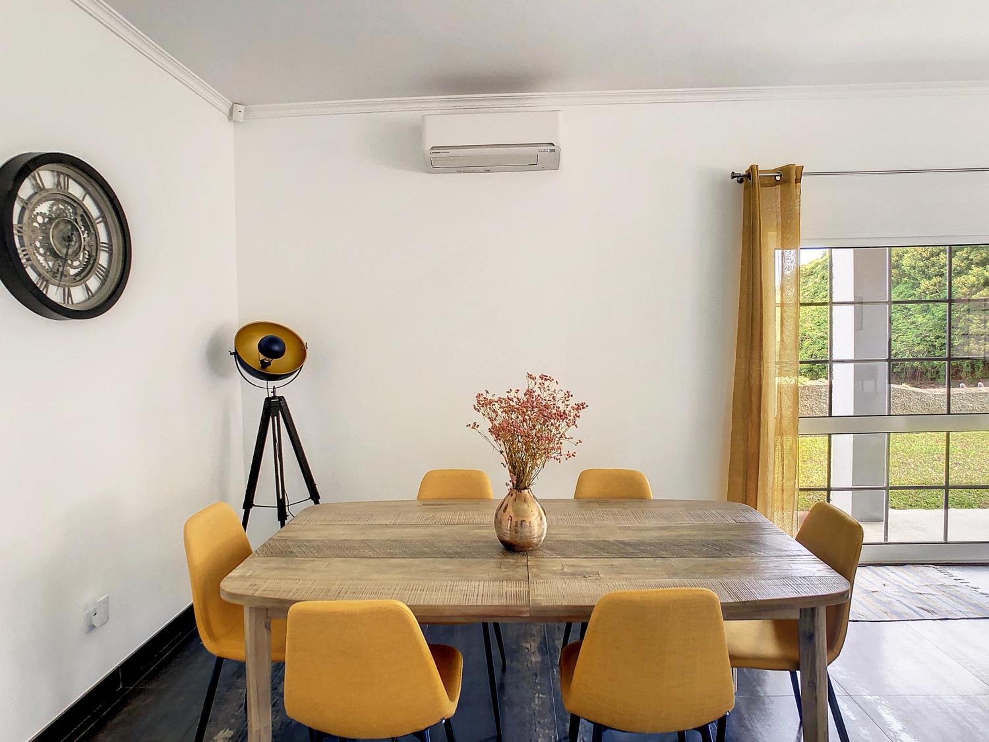 Casa Dasa By Lovelystay Achadas da Cruz Dış mekan fotoğraf