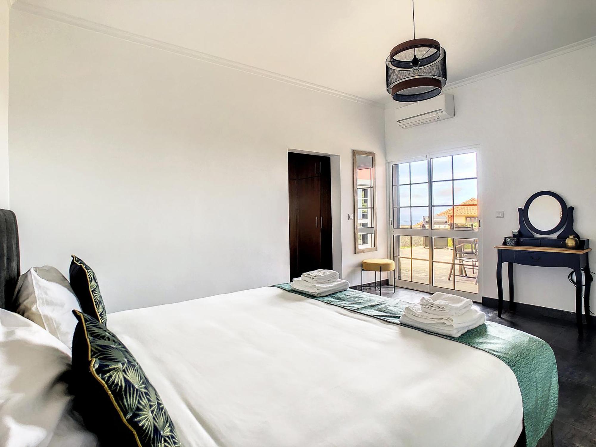 Casa Dasa By Lovelystay Achadas da Cruz Dış mekan fotoğraf